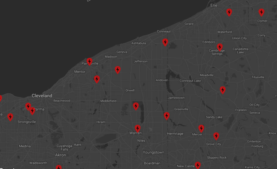 fuel_east_of_newbury
