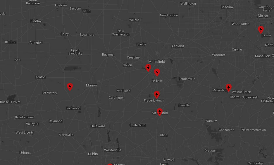 fuel_southwest_of_newbury
