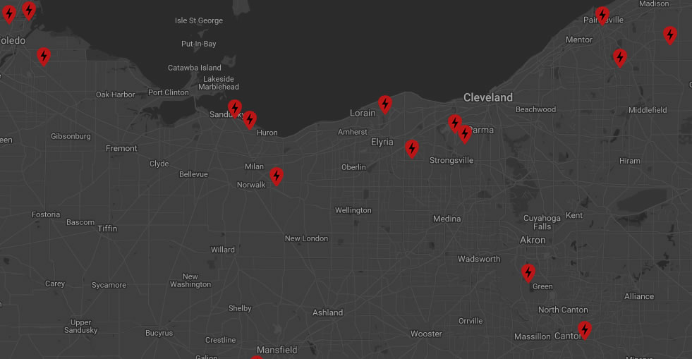 fuel_west_of_newbury